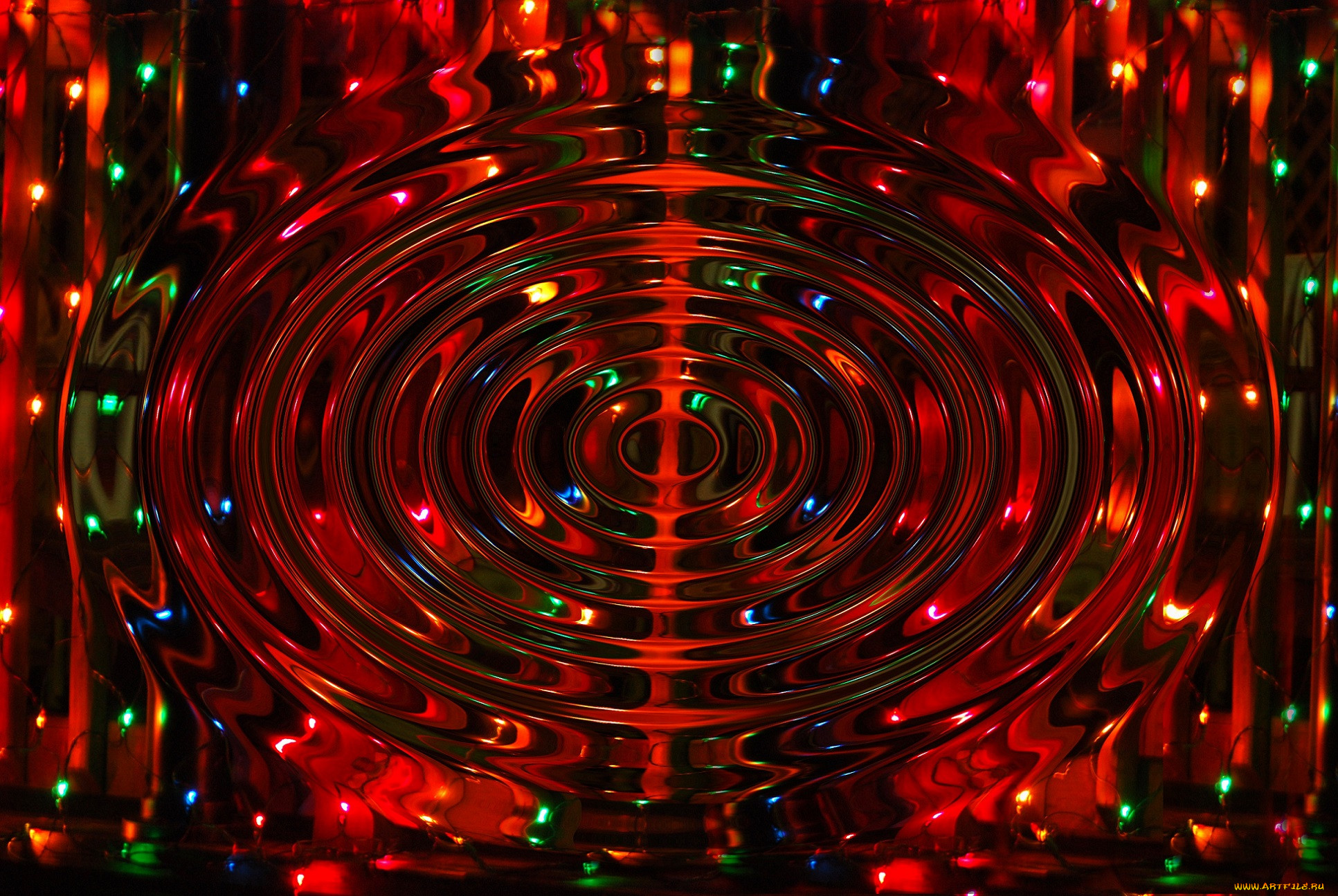 3 , abstract , , , 